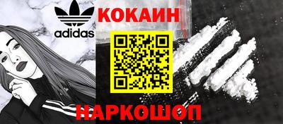 винт Будённовск