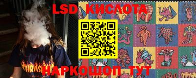 прущие грибы Бузулук