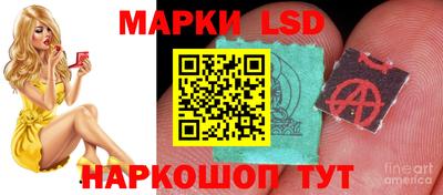 СК Бугуруслан