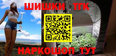 винт Будённовск
