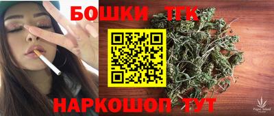 винт Будённовск